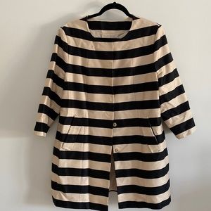 Bianca Nygard size 16 jacket/coat